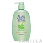 Babi Mild Ultra Mild Baby Bath