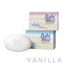 Babi Mild Milk Soap