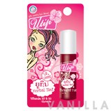 Utip Herbal Tint Pink