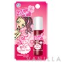 Utip Herbal Tint Pink