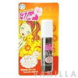 Utip Herbal Tint Orange