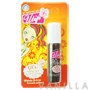 Utip Herbal Tint Orange