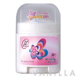 Twelve Plus Whitening Deo Stick Sweety