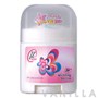 Twelve Plus Whitening Deo Stick Sweety