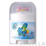 Twelve Plus Whitening Deo Stick Smart