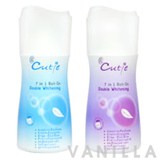 12 Plus Cutie 7 in 1 Roll-On