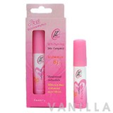 12 Plus Whitening Deo Compact Sweety