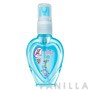 Twelve Plus Love Cologne Blue