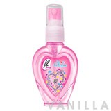 Twelve Plus Love Cologne Pink