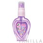 Twelve Plus Love Cologne Violet