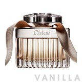 Chloe Eau de Parfum