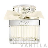 Chloe Eau de Toilette