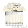 Chloe Eau de Toilette