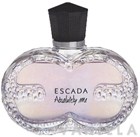 Escada Absolutely Me Eau de Parfum