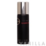 Escada Incredible Me Deodorant Spray