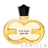 Escada Desire Me Eau de Parfum