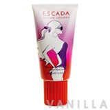 Escada Ocean Lounge Moisturizing Body Lotion