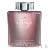 Escada S Precious Body Moisturizer