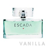 Escada Signature Eau de Parfum