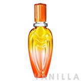 Escada Sunset Heat Eau de Toilette