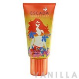Escada Sunset Heat Shower Gel