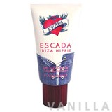 Escada Ibiza Hippie Shower Gel