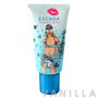 Escada Island Kiss Shower Gel