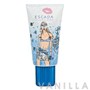 Escada Island Kiss Moisturizing Body Lotion