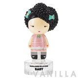 Harajuku Lovers Baby Eau de Toilette