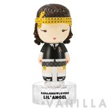 Harajuku Lovers Lil' Angel Eau de Toilette