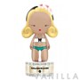 Harajuku Lovers Sunshine Cuties G Eau de Toilette