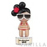 Harajuku Lovers Sunshine Cuties Love Eau de Toilette