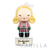 Harajuku Lovers Snow Bunnies G Eau de Toilette