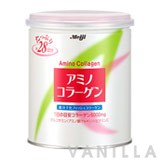 Meiji Amino Collagen