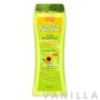 Lolane Natura Cream Shampoo for Nourish & Colored Care