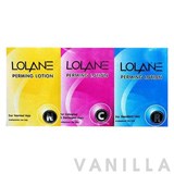 Lolane Perming Lotion 