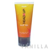 Lolane Head Up Glue Gel