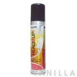 Lolane Head Up Glitter Spray