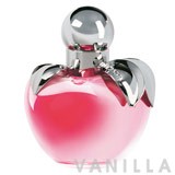 Nina Ricci Nina Eau de Toilette