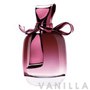 Nina Ricci Ricci Ricci Eau de Parfum