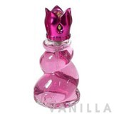 Nina Ricci Les Belles de Ricci Cherry Fantasy Eau de Toilette