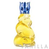 Nina Ricci Les Belles de Ricci Spicy Delight Eau de Toilette