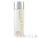 Nina Ricci Love in Paris Soft Body Lotion