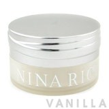 Nina Ricci Love in Paris Body Cream