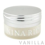 Nina Ricci Love in Paris Body Cream