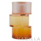 Nina Ricci Premier Jour Soleil Eau de Toilette