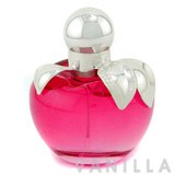 Nina Ricci Pretty Nina Eau de Toilette