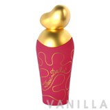 Nina Ricci Deci Dela Eau de Toilette