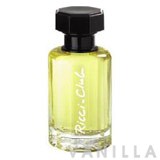 Nina Ricci Ricci Club Eau de Toilette