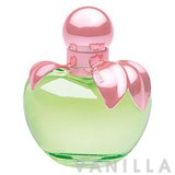 Nina Ricci Love Eau de Toilette